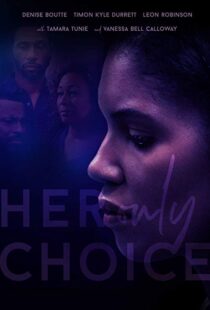 دانلود فیلم Her Only Choice 201817983-1122152879