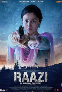 دانلود فیلم هندی Raazi 201821760-1255762547