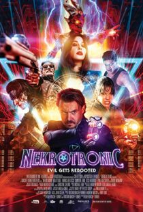 دانلود فیلم Nekrotronic 201811248-1735535104