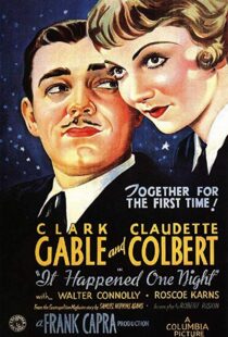 دانلود فیلم It Happened One Night 19345525-485054948