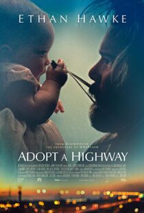 دانلود فیلم Adopt a Highway 201922207-731857530