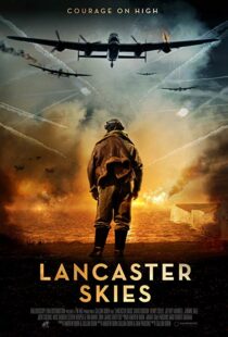 دانلود فیلم Lancaster Skies 201915653-257148131