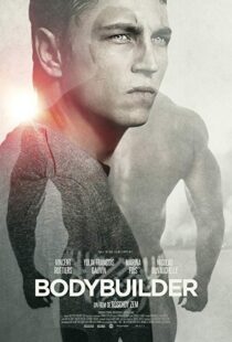 دانلود فیلم Bodybuilder 201410788-2136438579