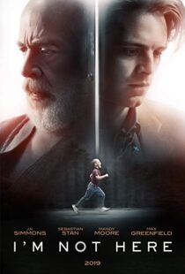 دانلود فیلم I’m Not Here 20177978-1660310020