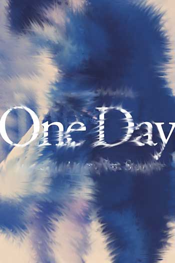 دانلود فیلم One Day 2011