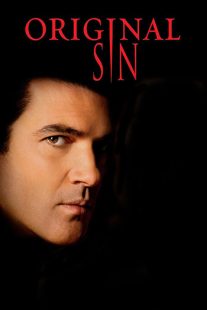 دانلود فیلم Original Sin 20017833-1458250540