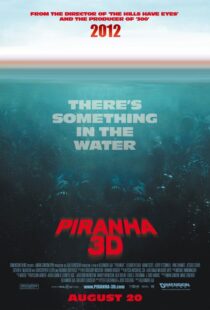 دانلود فیلم Piranha 3DD 201213249-1397077846