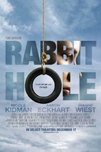 دانلود فیلم Rabbit Hole 20104535-1432155398