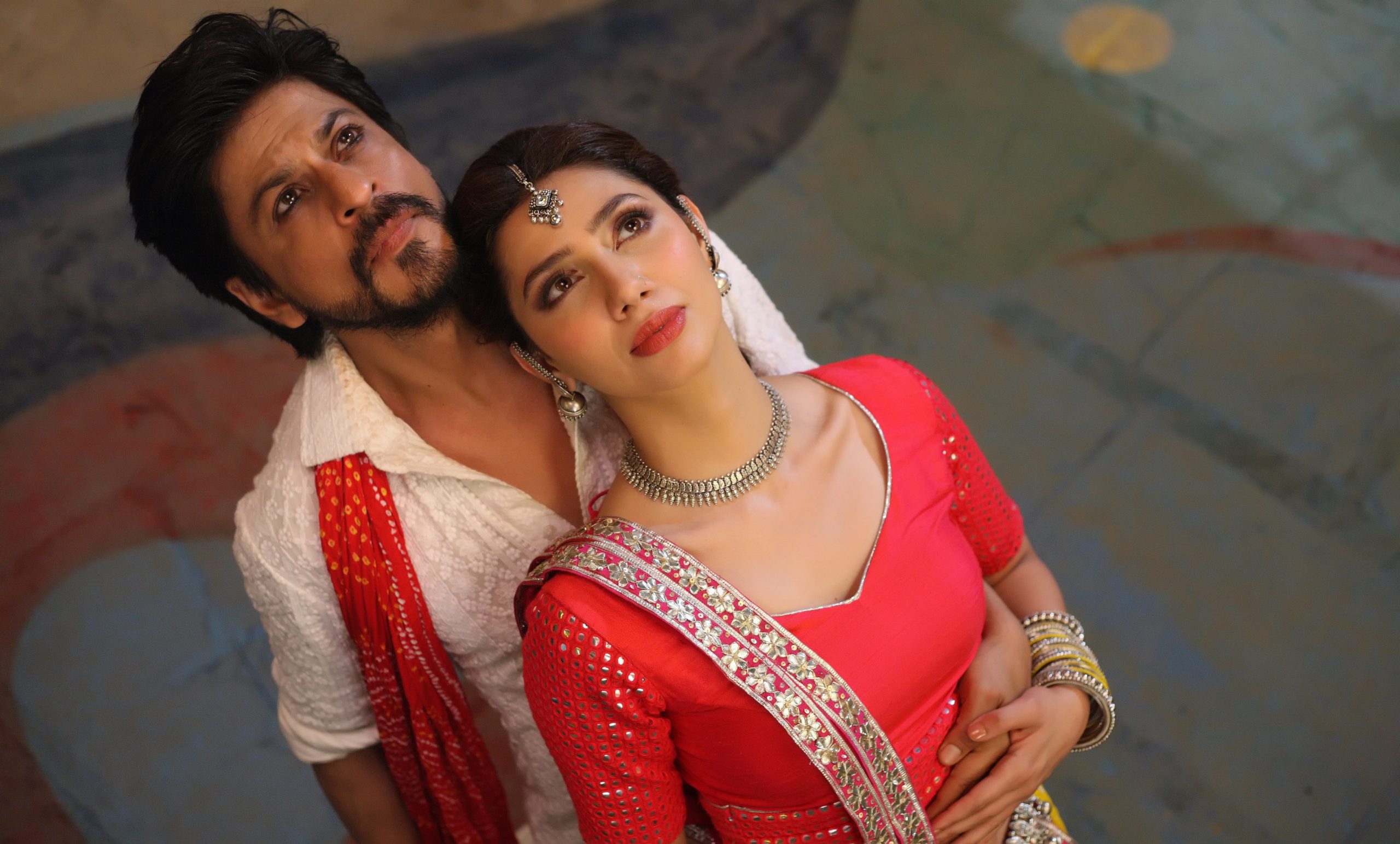 دانلود فیلم هندی Raees 2017