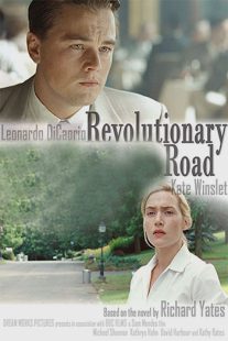 دانلود فیلم Revolutionary Road 200820592-1949476128