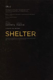 دانلود فیلم Shelter 201417336-2128834630