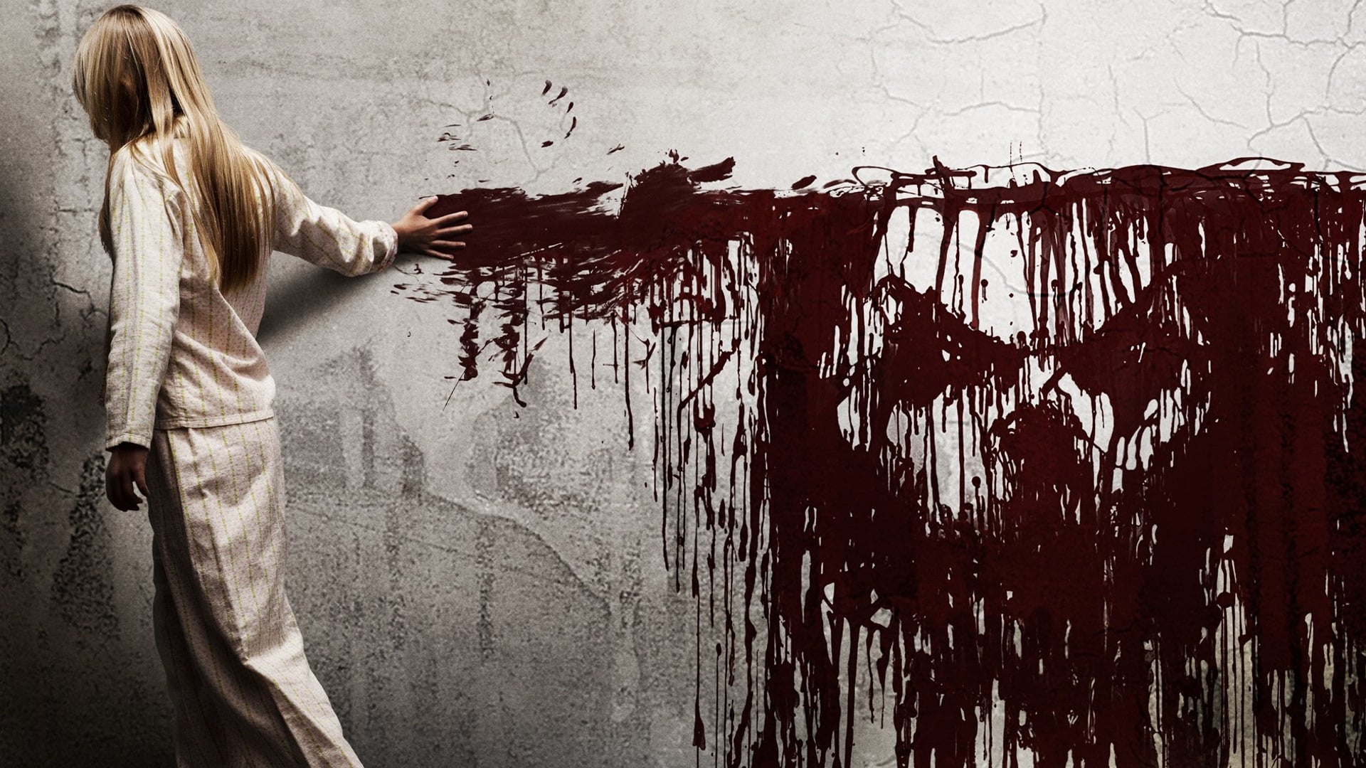 دانلود فیلم Sinister 2012