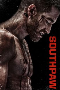 دانلود فیلم Southpaw 201513128-1284316909