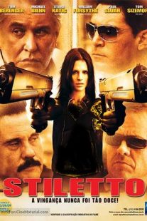 دانلود فیلم Stiletto 200811313-1397700691