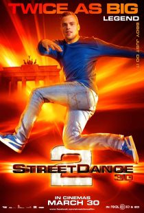 دانلود فیلم StreetDance 2 201211862-1523306864