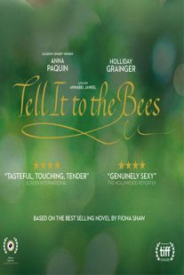 دانلود فیلم Tell It to the Bees 201815522-899877909