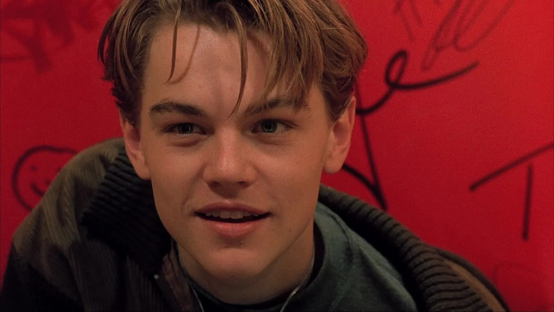 دانلود فیلم The Basketball Diaries 1995