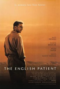 دانلود فیلم The English Patient 199611837-1644493330