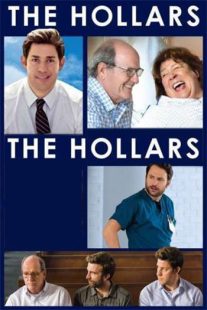 دانلود فیلم The Hollars 20168989-466321711