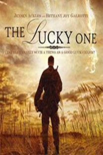 دانلود فیلم The Lucky One 201218717-1182410204