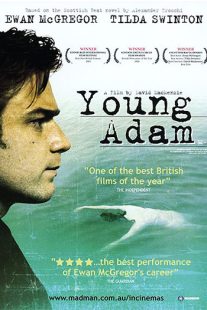 دانلود فیلم Young Adam 200311970-1630852314