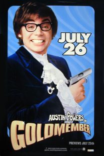 دانلود فیلم Austin Powers in Goldmember 200219058-1745919022