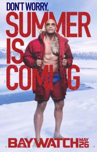 دانلود فیلم Baywatch 201715431-2020541981