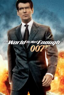 دانلود فیلم The World Is Not Enough 199915757-1356375010