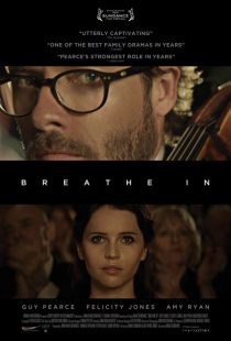 دانلود فیلم Breathe In 20137870-280754670