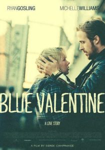 دانلود فیلم Blue Valentine 20104547-1451453768