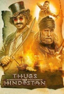 دانلود فیلم هندی Thugs of Hindostan 20186361-279688213