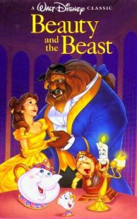 دانلود انیمیشن Beauty and the Beast 199114233-1965430250