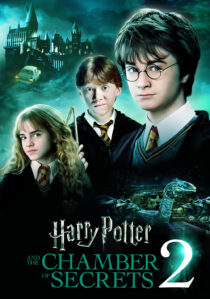 دانلود فیلم Harry Potter and the Chamber of Secrets 200214277-1918655275