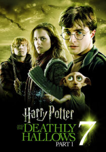 دانلود فیلم Harry Potter and the Deathly Hallows: Part 1 201016883-262318578