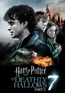 دانلود فیلم Harry Potter and the Deathly Hallows: Part 2 201120442-1447114270