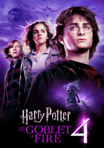 دانلود فیلم Harry Potter and the Goblet of Fire 20055694-1841259857