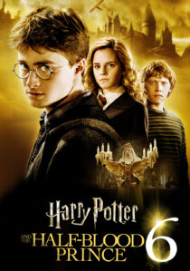 دانلود فیلم Harry Potter and the Half-Blood Prince 200914275-1627489762