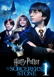 دانلود فیلم Harry Potter and the Sorcerer’s Stone 200114269-1089598713