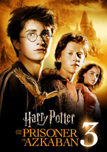 دانلود فیلم Harry Potter and the Prisoner of Azkaban 20045662-1957051600