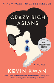 دانلود فیلم Crazy Rich Asians 201813656-1718999991