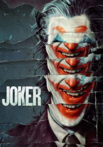 دانلود فیلم Joker 20198389-1351666538