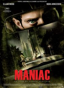 دانلود فیلم Maniac 201212367-1525096868