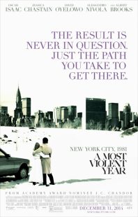 دانلود فیلم A Most Violent Year 201416895-886542006