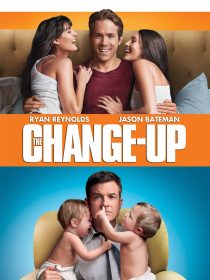 دانلود فیلم The Change-Up 201111334-1572949478