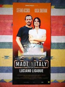 دانلود فیلم Made in Italy 201820364-1413202096