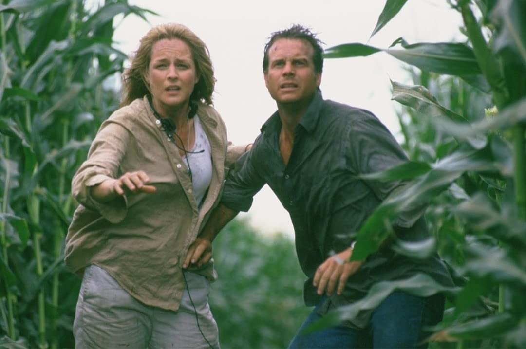 دانلود فیلم Twister 1996