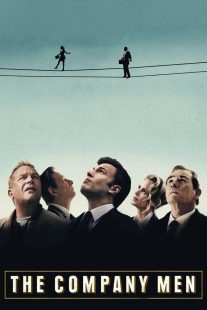 دانلود فیلم The Company Men 201016734-959873688