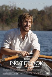 دانلود فیلم The Notebook 20047890-886856333