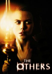 دانلود فیلم The Others 20019336-725603702