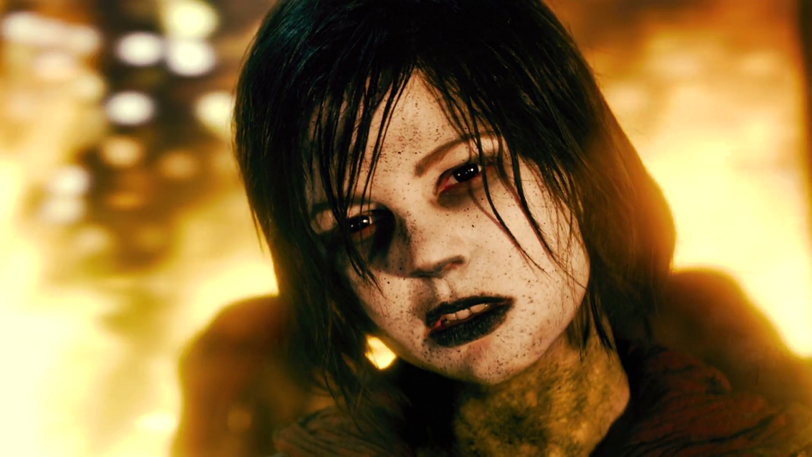 دانلود فیلم Silent Hill: Revelation 2012